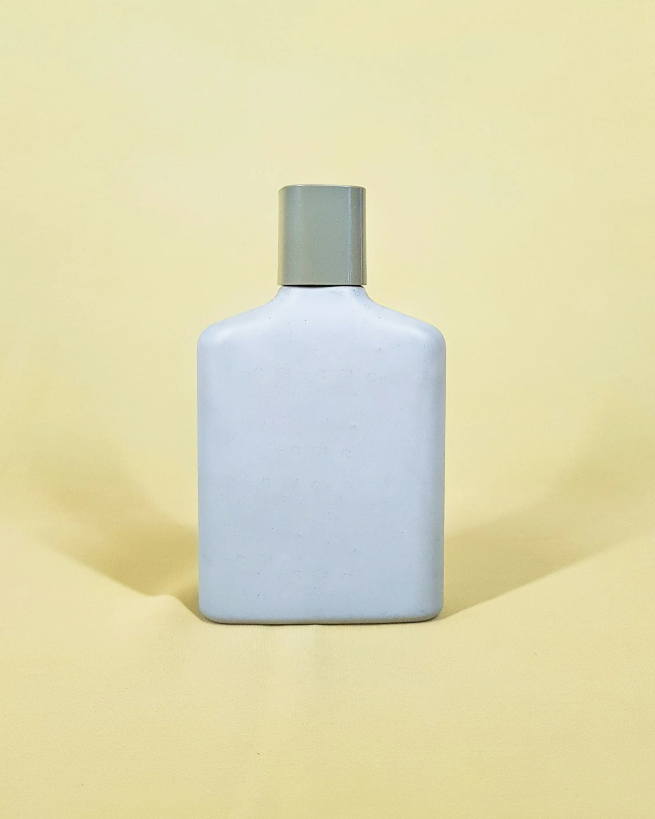 Everyday Body Lotion