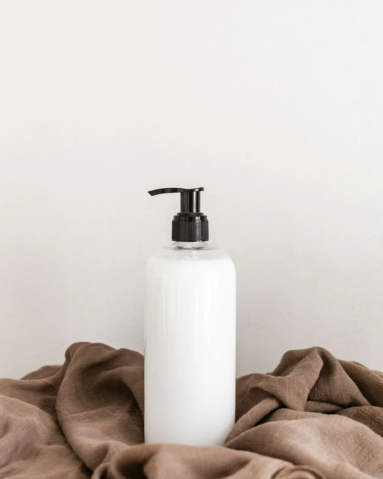 Daily Gel Cleanser