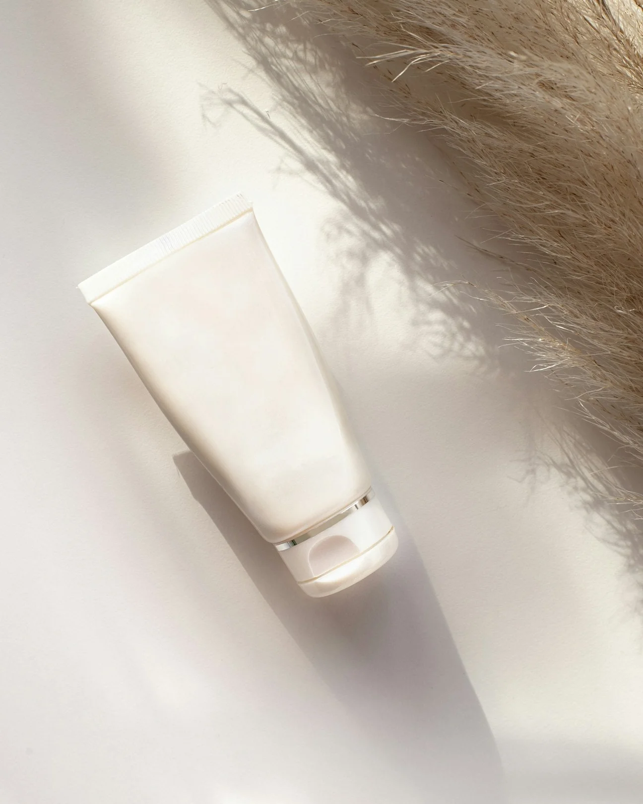 Hand Cream