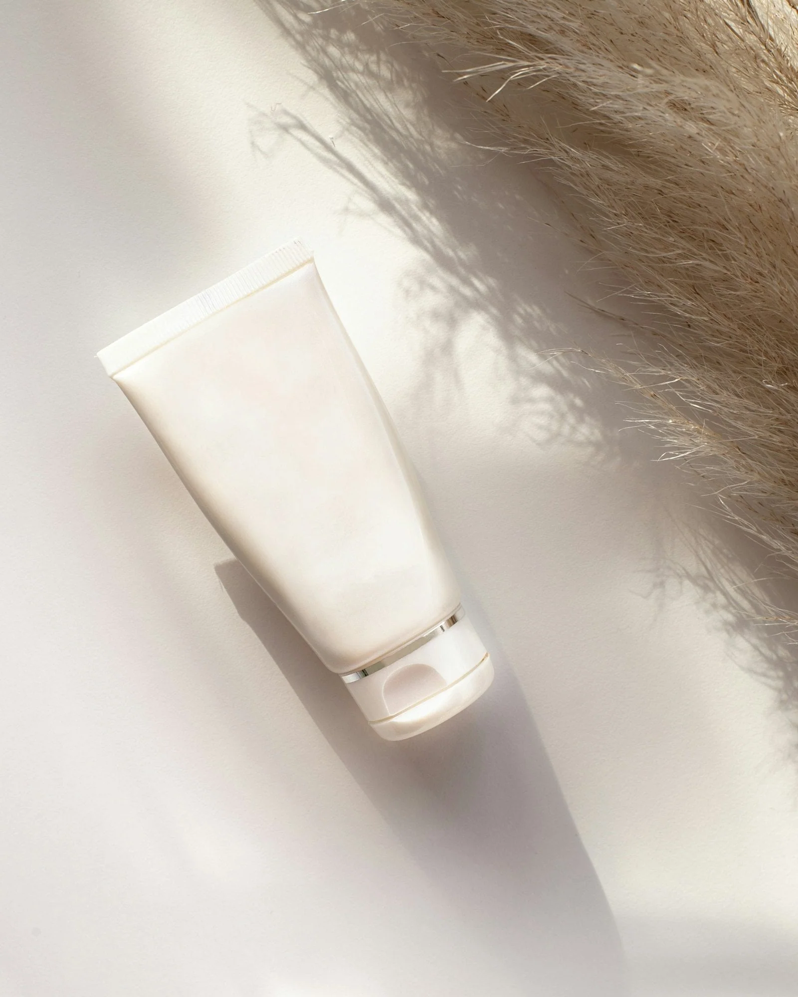 Hand Cream