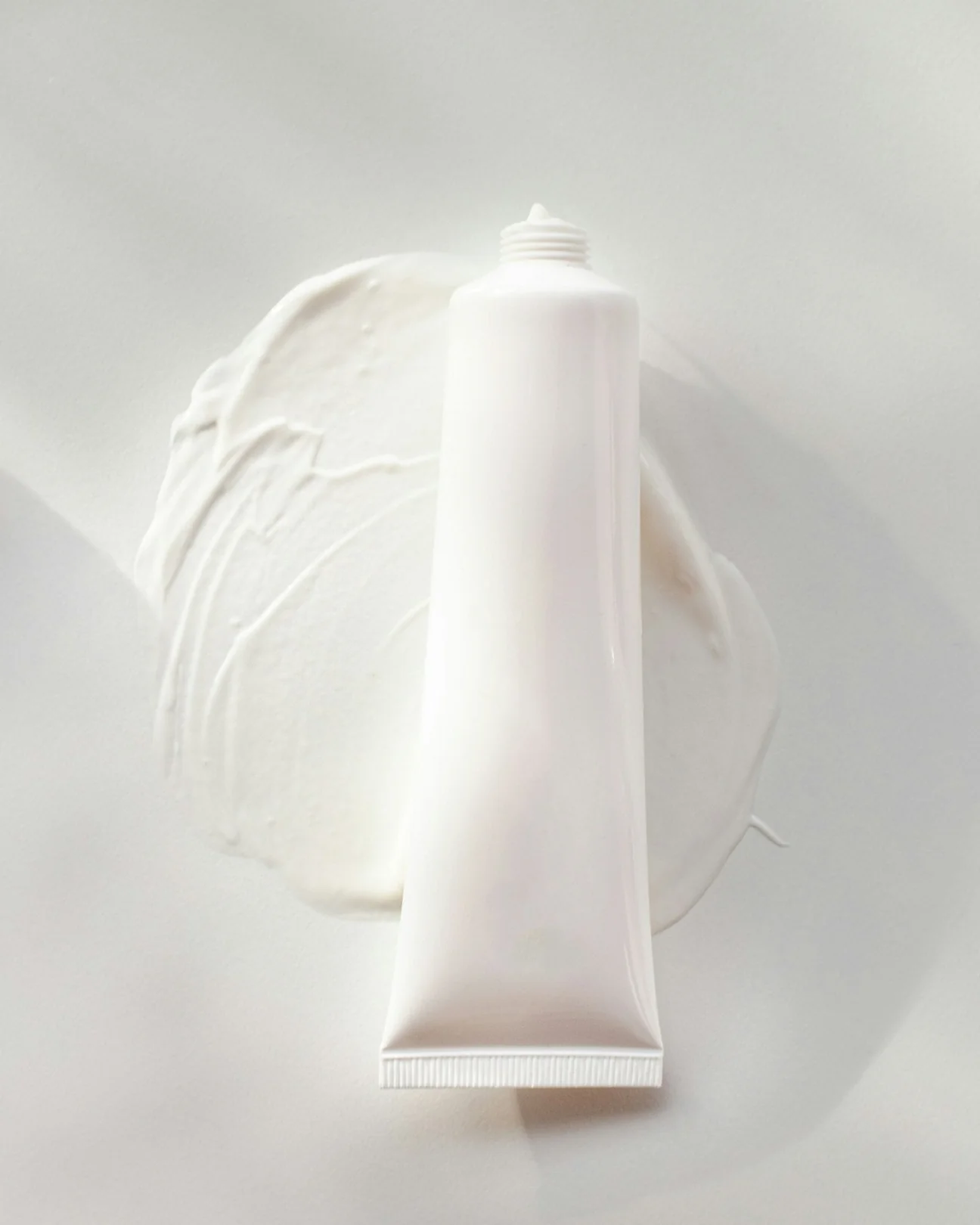 Hand Cream