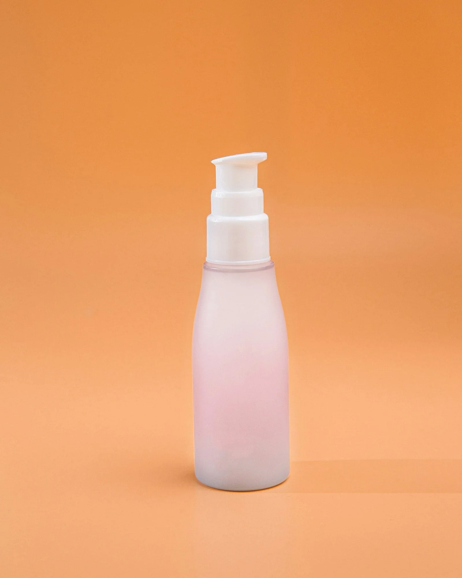 Light Moisturiser