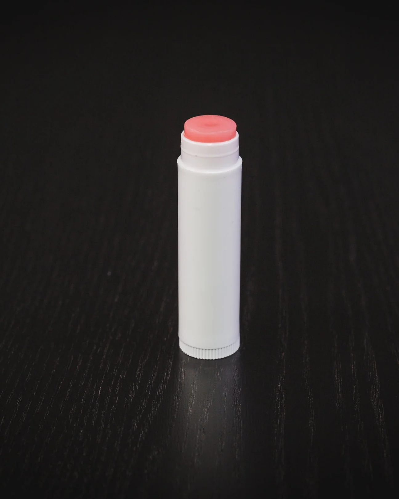 Tinted Lip Balm