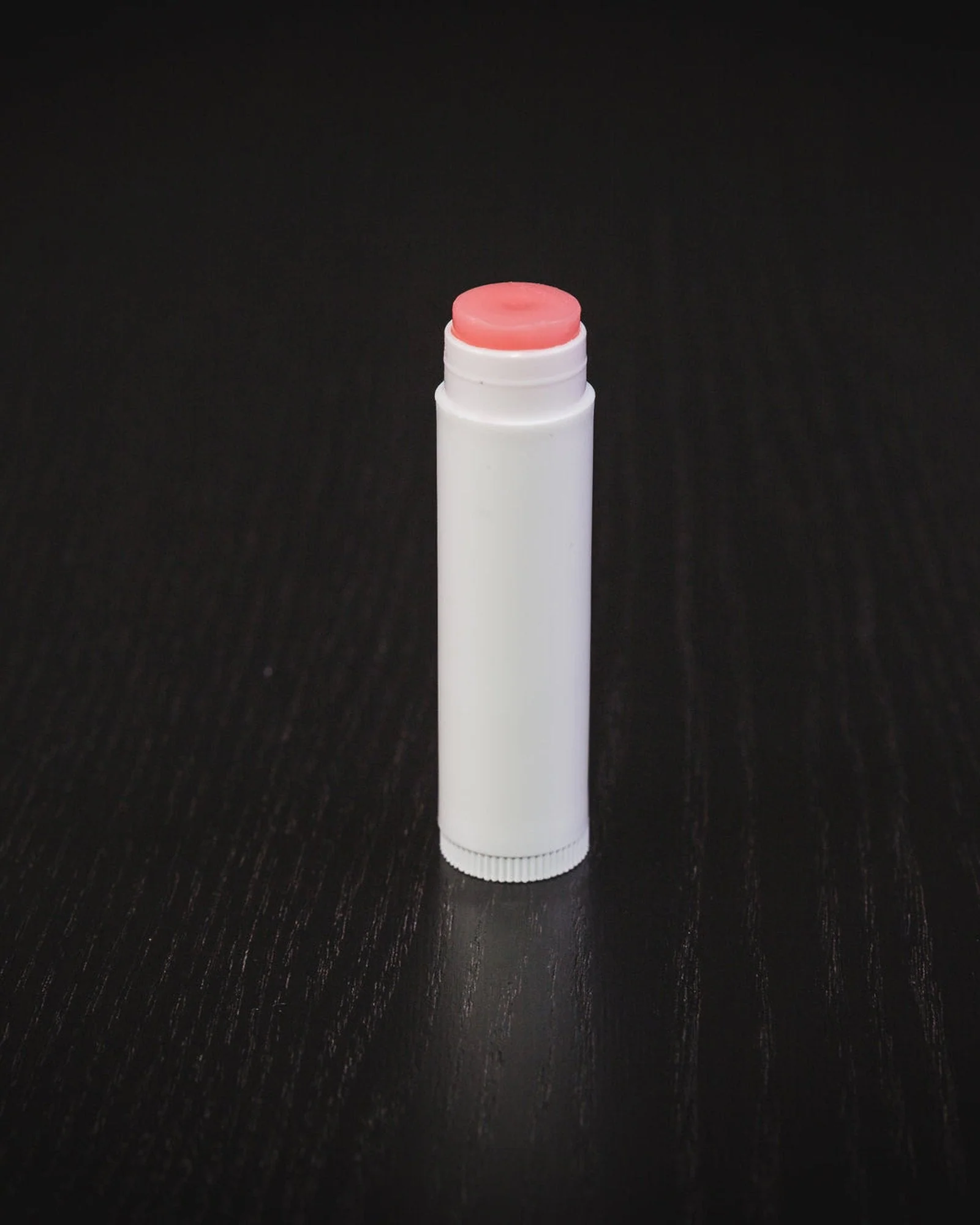 Tinted Lip Balm