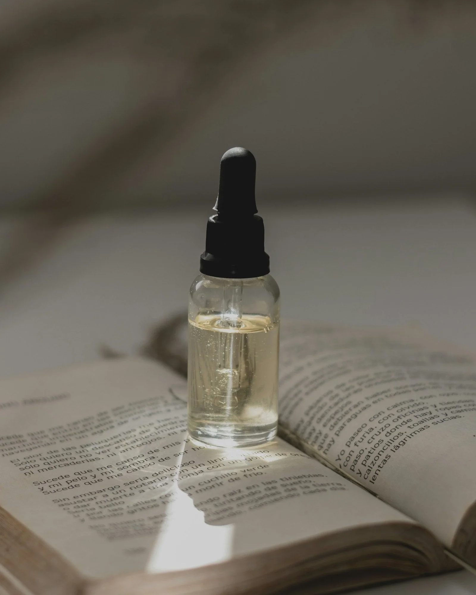 Niacinamide Serum 5%