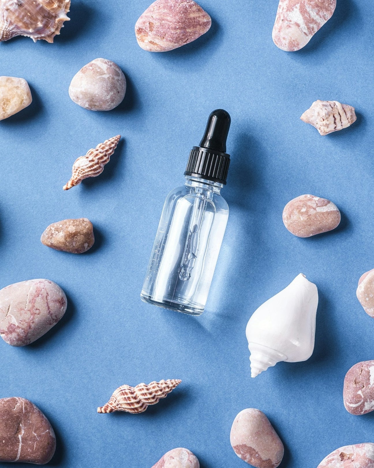 Niacinamide Serum 5%