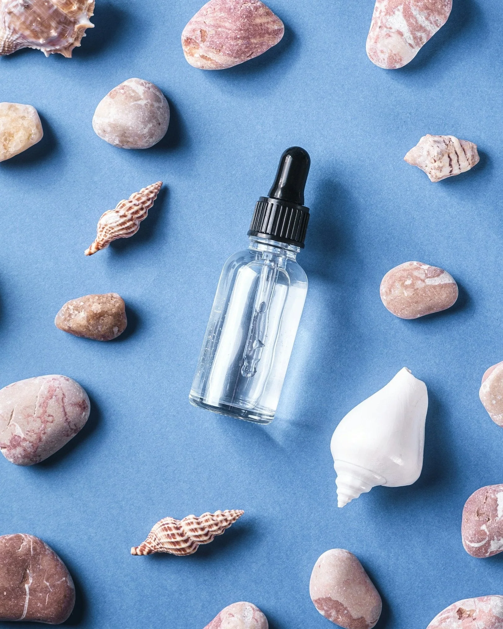 Niacinamide Serum 5%