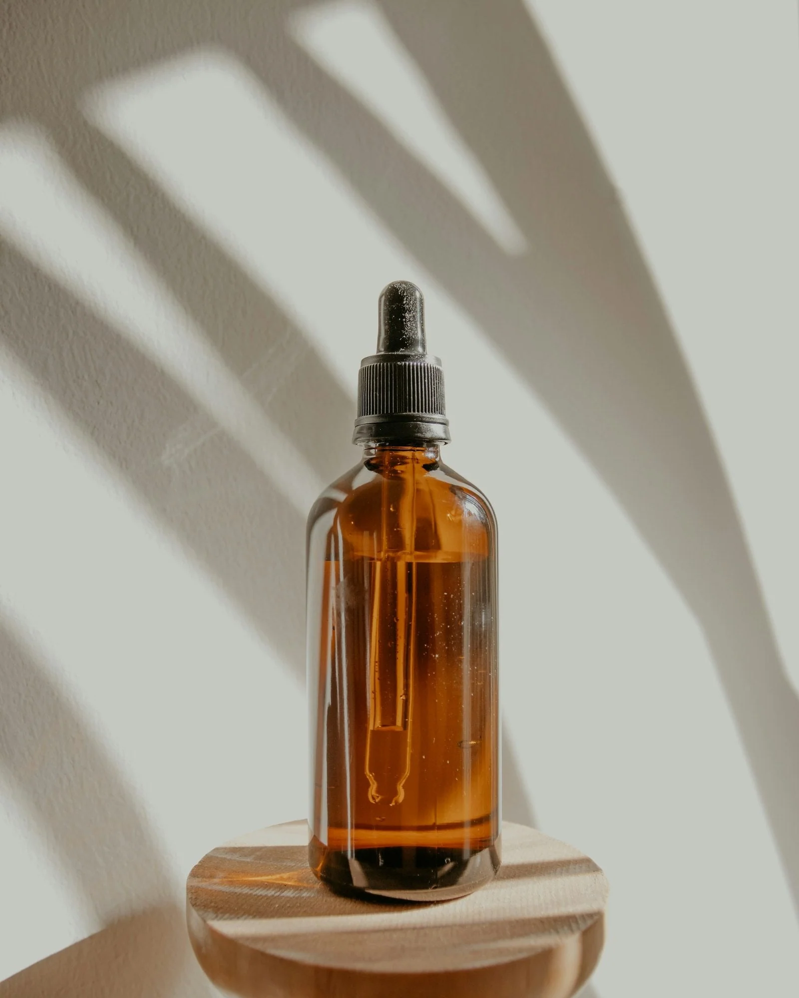 Retinal Night Serum