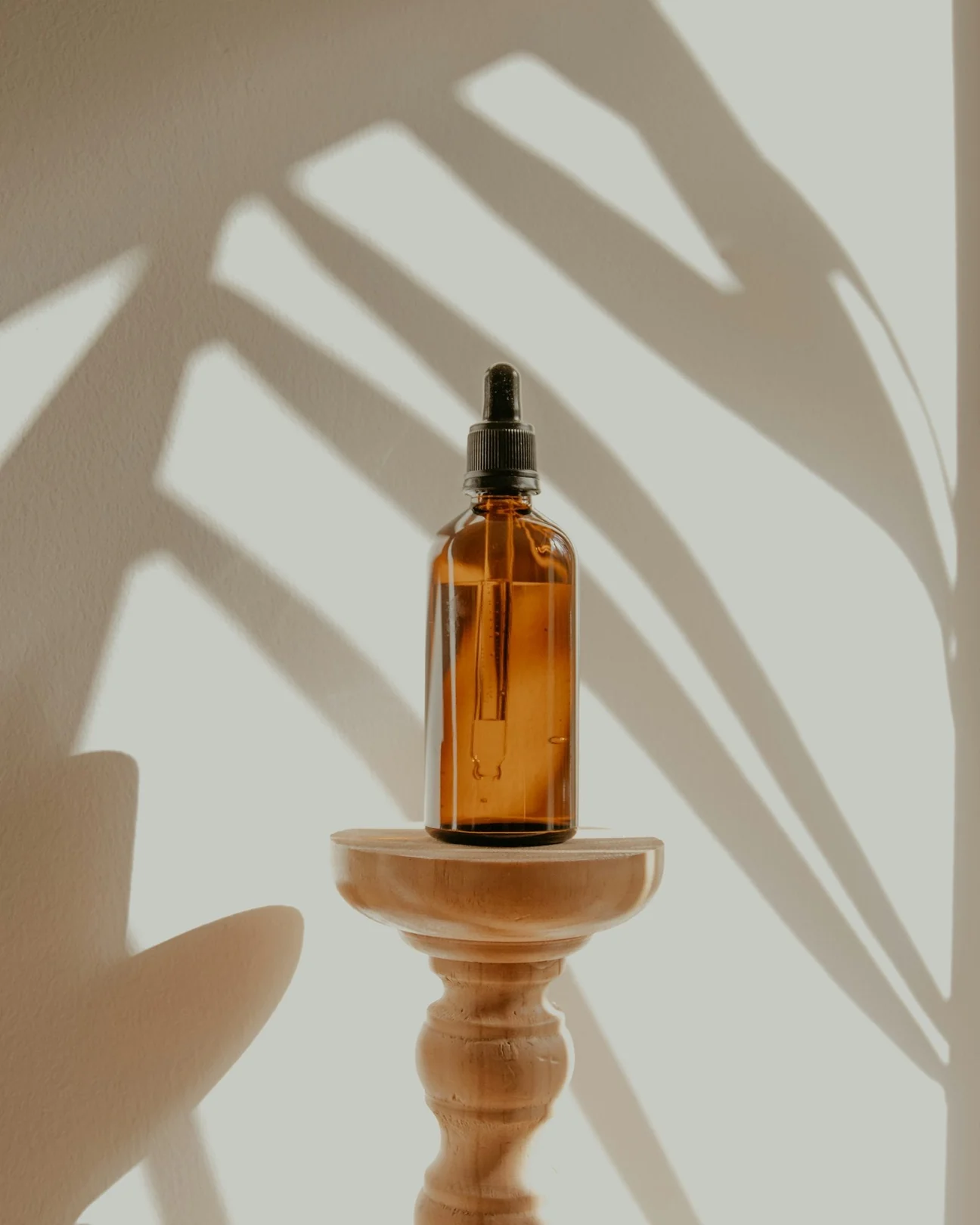 Retinal Night Serum