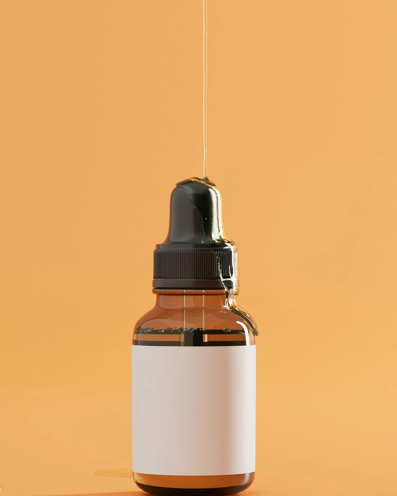 Vitamin C Serum 10%