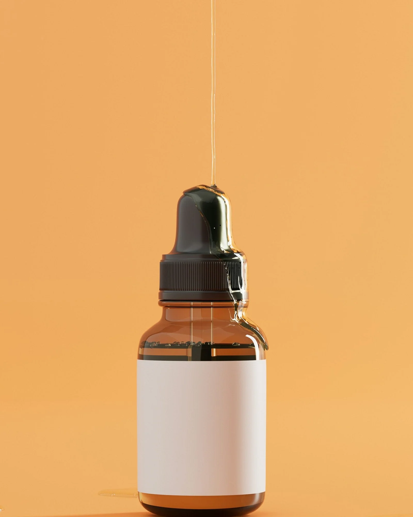 Vitamin C Serum 10%